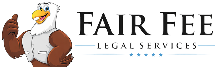 Fair Fee Legal Services