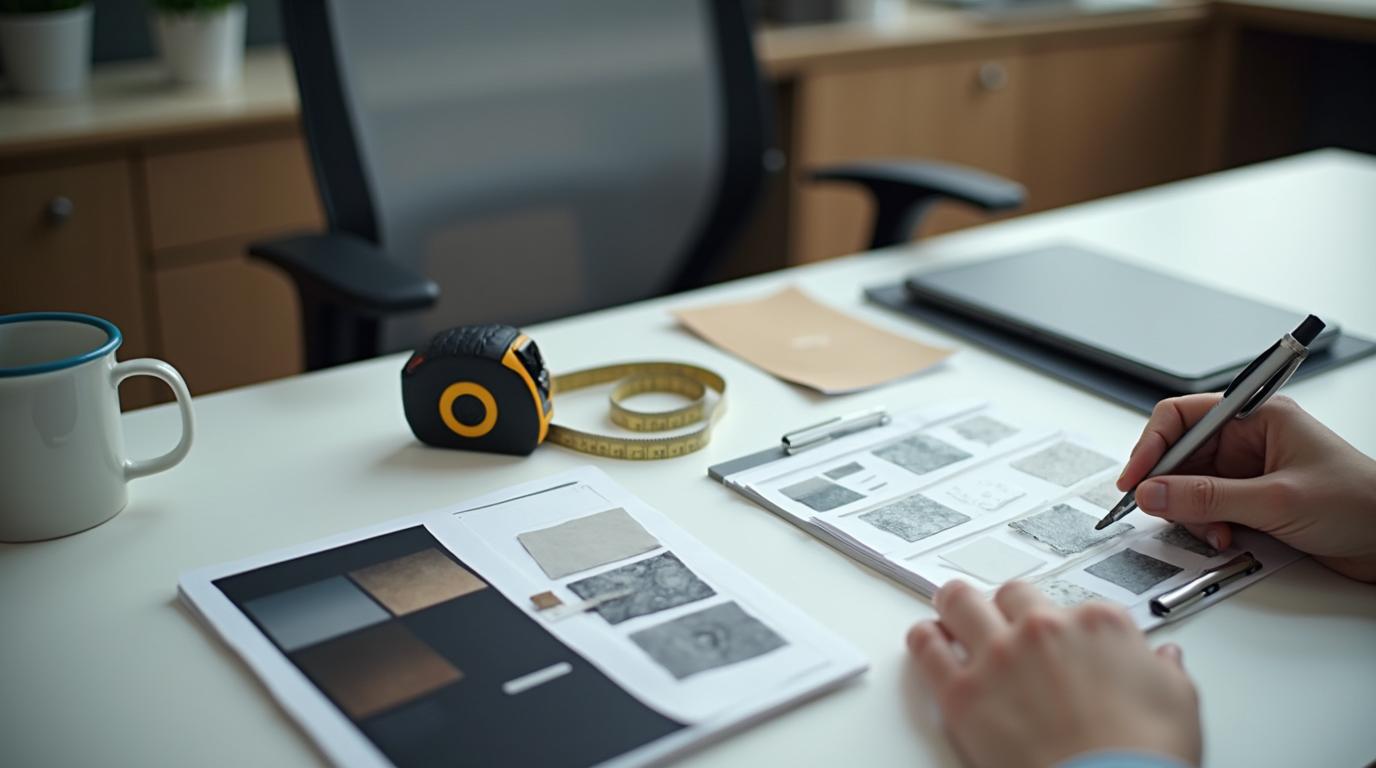 Buying Ergonomic Products Without Falling for the Label