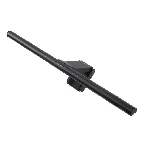 BenQ ScreenBar Pro monitor light