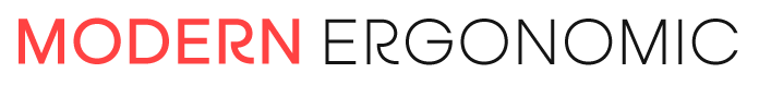 Modern Ergonomic