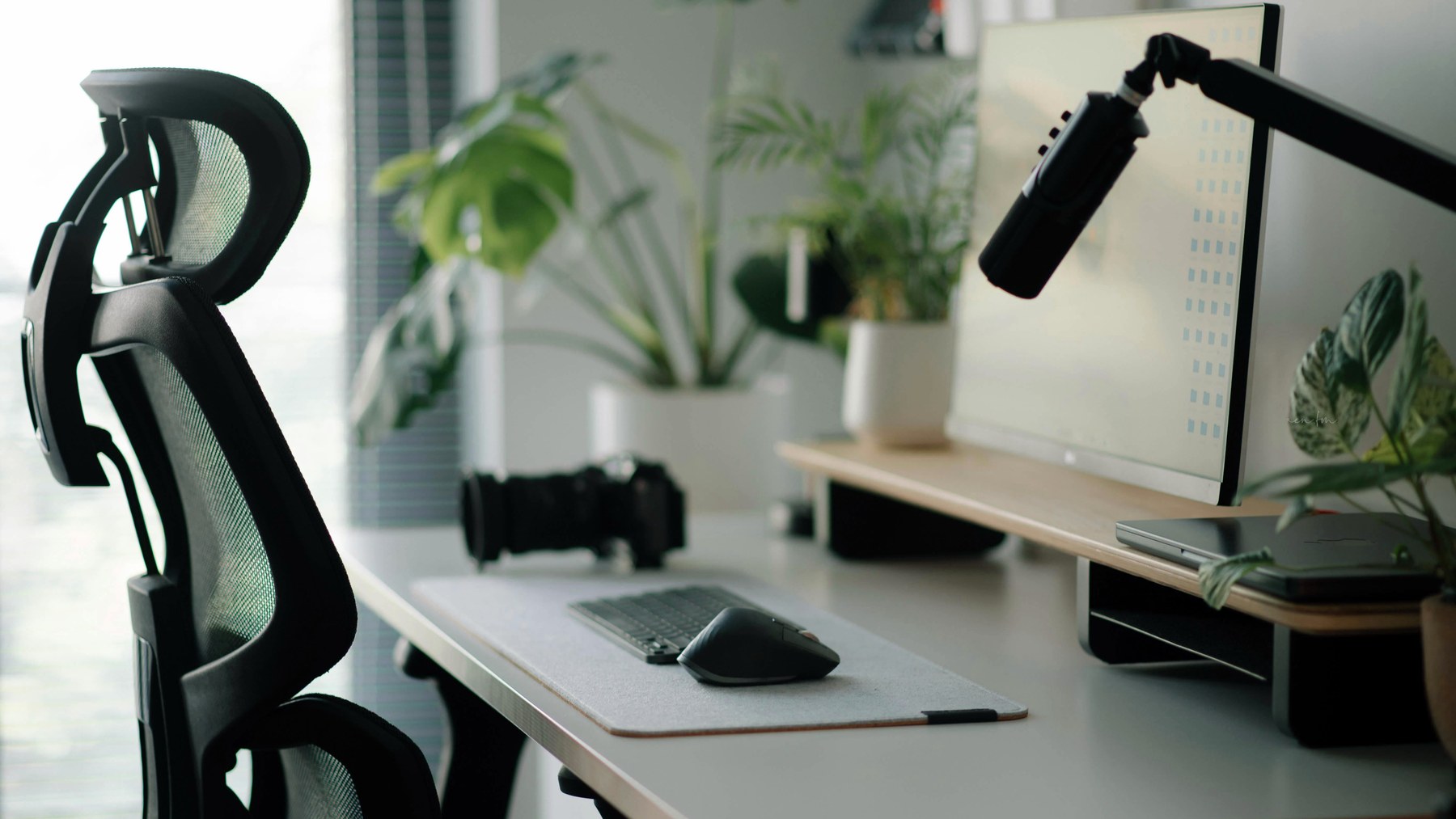 Posture Is More Than Standing Up Straight